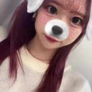 ヒメ日記 2024/12/15 19:26 投稿 もえ 川崎ソープ　クリスタル京都南町