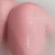 ヒメ日記 2024/12/18 05:36 投稿 もえ 川崎ソープ　クリスタル京都南町