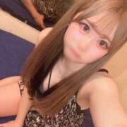 ヒメ日記 2024/12/22 08:56 投稿 もえ 川崎ソープ　クリスタル京都南町