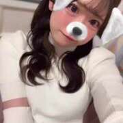 ヒメ日記 2024/12/22 21:57 投稿 もえ 川崎ソープ　クリスタル京都南町