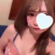 ヒメ日記 2024/12/23 05:24 投稿 もえ 川崎ソープ　クリスタル京都南町