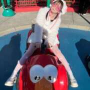 ヒメ日記 2025/01/20 06:18 投稿 もえ 川崎ソープ　クリスタル京都南町