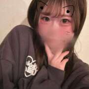 ヒメ日記 2025/01/23 06:18 投稿 もえ 川崎ソープ　クリスタル京都南町