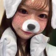 ヒメ日記 2025/01/24 05:26 投稿 もえ 川崎ソープ　クリスタル京都南町