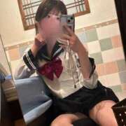 ヒメ日記 2025/01/24 06:19 投稿 もえ 川崎ソープ　クリスタル京都南町