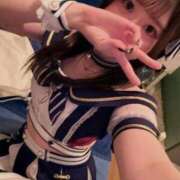 ヒメ日記 2025/02/07 19:26 投稿 もえ 川崎ソープ　クリスタル京都南町