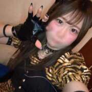 ヒメ日記 2025/02/08 05:26 投稿 もえ 川崎ソープ　クリスタル京都南町