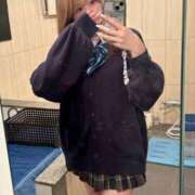 ヒメ日記 2025/02/08 10:47 投稿 もえ 川崎ソープ　クリスタル京都南町