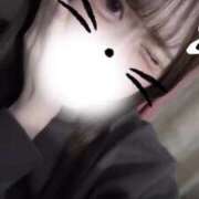 ヒメ日記 2025/02/10 05:30 投稿 もえ 川崎ソープ　クリスタル京都南町