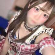 ヒメ日記 2025/02/16 10:17 投稿 もえ 川崎ソープ　クリスタル京都南町