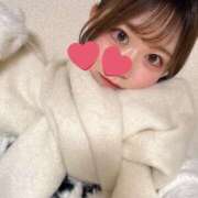 ヒメ日記 2025/02/19 17:00 投稿 もえ 川崎ソープ　クリスタル京都南町