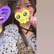 ヒメ日記 2025/02/26 05:31 投稿 もえ 川崎ソープ　クリスタル京都南町