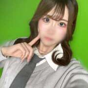 ヒメ日記 2025/02/28 16:28 投稿 もえ 川崎ソープ　クリスタル京都南町