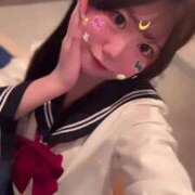 ヒメ日記 2025/03/01 06:14 投稿 もえ 川崎ソープ　クリスタル京都南町