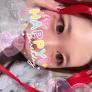 ヒメ日記 2025/03/05 20:46 投稿 もえ 川崎ソープ　クリスタル京都南町