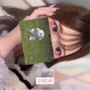 ヒメ日記 2025/03/07 16:56 投稿 もえ 川崎ソープ　クリスタル京都南町