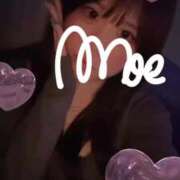 ヒメ日記 2025/03/20 05:31 投稿 もえ 川崎ソープ　クリスタル京都南町