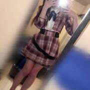 ヒメ日記 2025/03/27 05:26 投稿 もえ 川崎ソープ　クリスタル京都南町