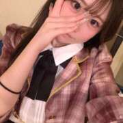 ヒメ日記 2025/03/27 06:12 投稿 もえ 川崎ソープ　クリスタル京都南町