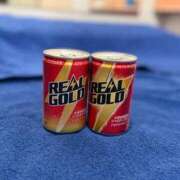 ヒメ日記 2025/03/31 15:13 投稿 もえ 川崎ソープ　クリスタル京都南町