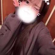 ヒメ日記 2025/04/02 17:16 投稿 もえ 川崎ソープ　クリスタル京都南町