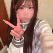 ヒメ日記 2025/04/05 06:20 投稿 もえ 川崎ソープ　クリスタル京都南町