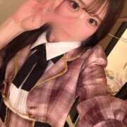 ヒメ日記 2025/04/05 20:41 投稿 もえ 川崎ソープ　クリスタル京都南町