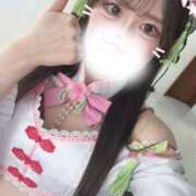 ヒメ日記 2025/04/06 05:26 投稿 もえ 川崎ソープ　クリスタル京都南町