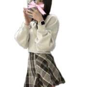 ヒメ日記 2025/04/09 16:46 投稿 もえ 川崎ソープ　クリスタル京都南町