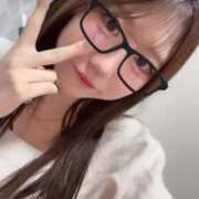 ヒメ日記 2025/04/10 05:26 投稿 もえ 川崎ソープ　クリスタル京都南町