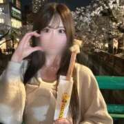 ヒメ日記 2025/04/14 06:16 投稿 もえ 川崎ソープ　クリスタル京都南町