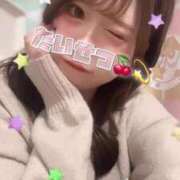 ヒメ日記 2025/04/15 00:05 投稿 もえ 川崎ソープ　クリスタル京都南町