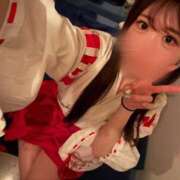 ヒメ日記 2025/04/15 07:53 投稿 もえ 川崎ソープ　クリスタル京都南町