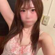 ヒメ日記 2025/04/17 06:16 投稿 もえ 川崎ソープ　クリスタル京都南町