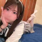 ヒメ日記 2025/04/18 19:16 投稿 もえ 川崎ソープ　クリスタル京都南町