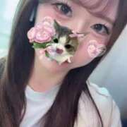 ヒメ日記 2025/04/27 16:32 投稿 もえ 川崎ソープ　クリスタル京都南町