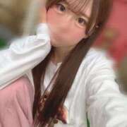 ヒメ日記 2025/05/03 17:26 投稿 もえ 川崎ソープ　クリスタル京都南町