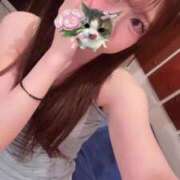 ヒメ日記 2025/05/04 05:26 投稿 もえ 川崎ソープ　クリスタル京都南町