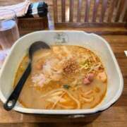 ヒメ日記 2025/05/04 12:48 投稿 もえ 川崎ソープ　クリスタル京都南町