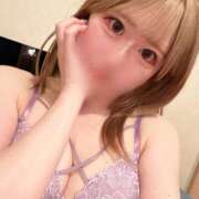 ヒメ日記 2025/05/06 06:16 投稿 もえ 川崎ソープ　クリスタル京都南町