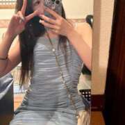 ヒメ日記 2025/05/06 14:44 投稿 もえ 川崎ソープ　クリスタル京都南町