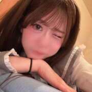 ヒメ日記 2025/05/15 10:02 投稿 もえ 川崎ソープ　クリスタル京都南町