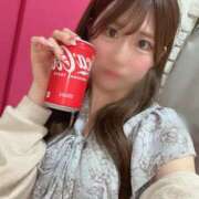 ヒメ日記 2025/05/17 05:26 投稿 もえ 川崎ソープ　クリスタル京都南町