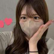 ヒメ日記 2025/05/17 06:16 投稿 もえ 川崎ソープ　クリスタル京都南町