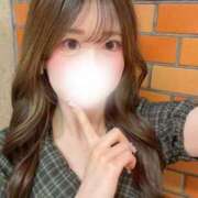 ヒメ日記 2025/05/23 16:42 投稿 もえ 川崎ソープ　クリスタル京都南町