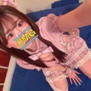 ヒメ日記 2025/05/26 09:38 投稿 もえ 川崎ソープ　クリスタル京都南町