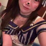 ヒメ日記 2025/05/30 05:26 投稿 もえ 川崎ソープ　クリスタル京都南町