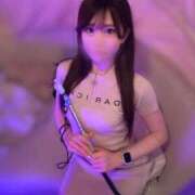 ヒメ日記 2025/05/30 06:14 投稿 もえ 川崎ソープ　クリスタル京都南町