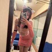 ヒメ日記 2025/06/18 19:10 投稿 もえ 川崎ソープ　クリスタル京都南町