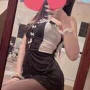 ヒメ日記 2025/06/23 06:19 投稿 もえ 川崎ソープ　クリスタル京都南町